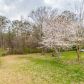 454 Morris Rd, Hiram, GA 30141 ID:15589692