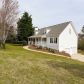 15 Hayes Trace, Hiram, GA 30141 ID:15594023