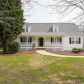 15 Hayes Trace, Hiram, GA 30141 ID:15594024