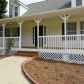 15 Hayes Trace, Hiram, GA 30141 ID:15594027