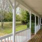 15 Hayes Trace, Hiram, GA 30141 ID:15594028