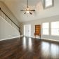 15 Hayes Trace, Hiram, GA 30141 ID:15594031