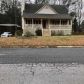 88 Willow Bend Dr, Hiram, GA 30141 ID:15597946