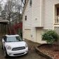 88 Willow Bend Dr, Hiram, GA 30141 ID:15597948