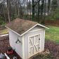 88 Willow Bend Dr, Hiram, GA 30141 ID:15597949