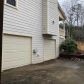 88 Willow Bend Dr, Hiram, GA 30141 ID:15597950