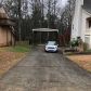 88 Willow Bend Dr, Hiram, GA 30141 ID:15597951