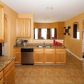 5709 Harrier Ln, Atlanta, GA 30349 ID:15331018