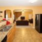 5709 Harrier Ln, Atlanta, GA 30349 ID:15331019