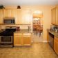 5709 Harrier Ln, Atlanta, GA 30349 ID:15331020