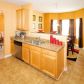 5709 Harrier Ln, Atlanta, GA 30349 ID:15331021