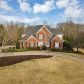 1040 Old Waverly Way, Watkinsville, GA 30677 ID:15411716