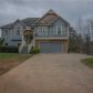 1515 Henderson Mountain Rd, Jasper, GA 30143 ID:15602294