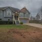 1515 Henderson Mountain Rd, Jasper, GA 30143 ID:15602296