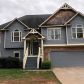 1515 Henderson Mountain Rd, Jasper, GA 30143 ID:15602297