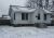 15 Harriet St Saint Clair, MI 48079