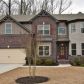 4940 Belcrest Way, Cumming, GA 30040 ID:15602231