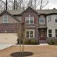 4940 Belcrest Way, Cumming, GA 30040 ID:15602232