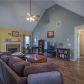 1515 Henderson Mountain Rd, Jasper, GA 30143 ID:15602300