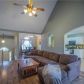 1515 Henderson Mountain Rd, Jasper, GA 30143 ID:15602299