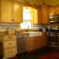 4126 Huntcliff Dr, Woodstock, GA 30189 ID:15602636