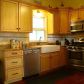 4126 Huntcliff Dr, Woodstock, GA 30189 ID:15602637