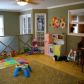 4126 Huntcliff Dr, Woodstock, GA 30189 ID:15602639