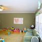 4126 Huntcliff Dr, Woodstock, GA 30189 ID:15602641