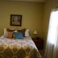 4126 Huntcliff Dr, Woodstock, GA 30189 ID:15602643