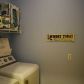 4126 Huntcliff Dr, Woodstock, GA 30189 ID:15602644