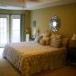 4126 Huntcliff Dr, Woodstock, GA 30189 ID:15602645