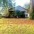 163 Mcmillan St Summerville, GA 30747