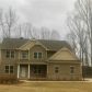 302 Odgers Trl, Dawsonville, GA 30534 ID:15598939