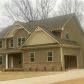 302 Odgers Trl, Dawsonville, GA 30534 ID:15598940