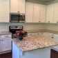 302 Odgers Trl, Dawsonville, GA 30534 ID:15598945