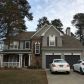 1555 Berryhill Rd, Cumming, GA 30041 ID:15602805