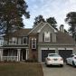 1555 Berryhill Rd, Cumming, GA 30041 ID:15602806