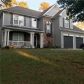 1555 Berryhill Rd, Cumming, GA 30041 ID:15605406