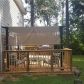 1555 Berryhill Rd, Cumming, GA 30041 ID:15602808