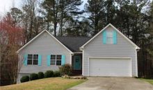 621 Bellingham Dr Buford, GA 30518