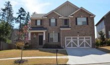 2844 Wardlaw Ln Buford, GA 30519