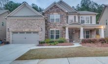 2475 Well Springs Dr Buford, GA 30519