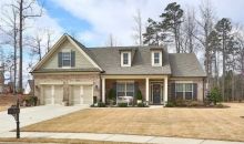 3940 Ivy Lawn Ct Buford, GA 30519