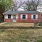 220 Gardendale Dr, Montgomery, AL 36110 ID:15597796