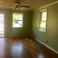 220 Gardendale Dr, Montgomery, AL 36110 ID:15597797