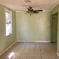 220 Gardendale Dr, Montgomery, AL 36110 ID:15597798