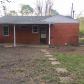 220 Gardendale Dr, Montgomery, AL 36110 ID:15597802