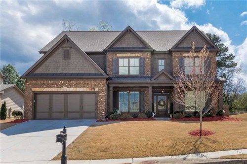 2620 Moon Chase Ln, Buford, GA 30519