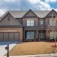 2620 Moon Chase Ln, Buford, GA 30519 ID:15598799