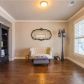 2620 Moon Chase Ln, Buford, GA 30519 ID:15598803